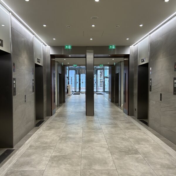 9 Lanyon Place - IMG_4021.JPG