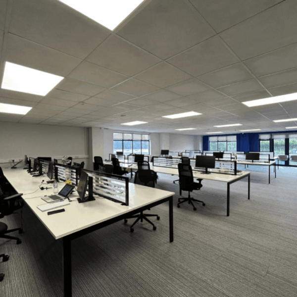Templemore Business Park, 15 Templemore Road - Image 8