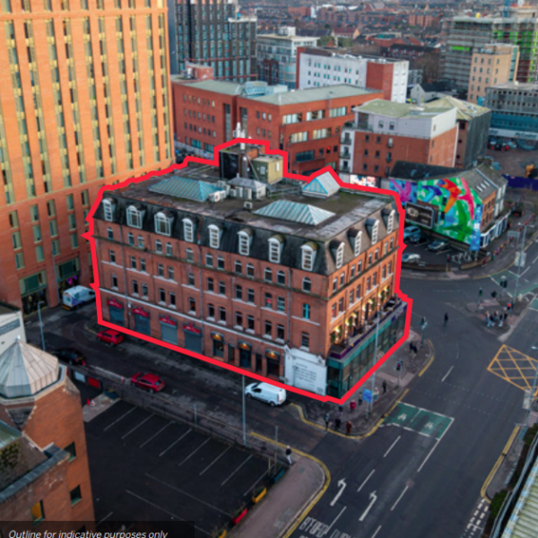 Donaldson & Lyttle Building, 68-72 Great Victoria Street - Screenshot 2026-01-28 094229.png
