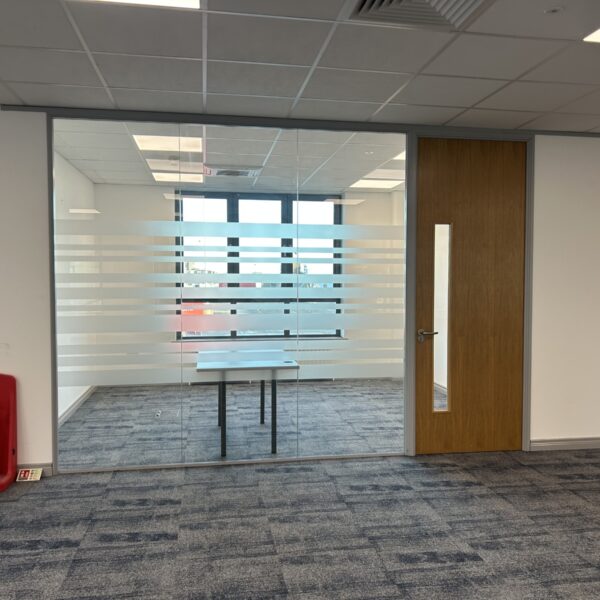 1st Floor, 33 Clarendon Dock - image00001.jpeg