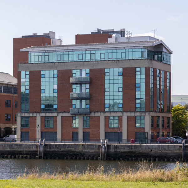 North Tower, 31 Clarendon Dock - 1T3A4285.jpg