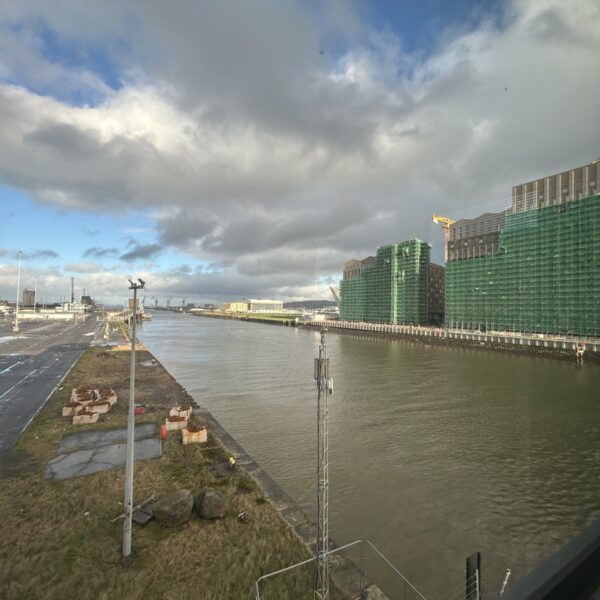 2nd Floor 33 Clarendon Dock - IMG_8976.JPG