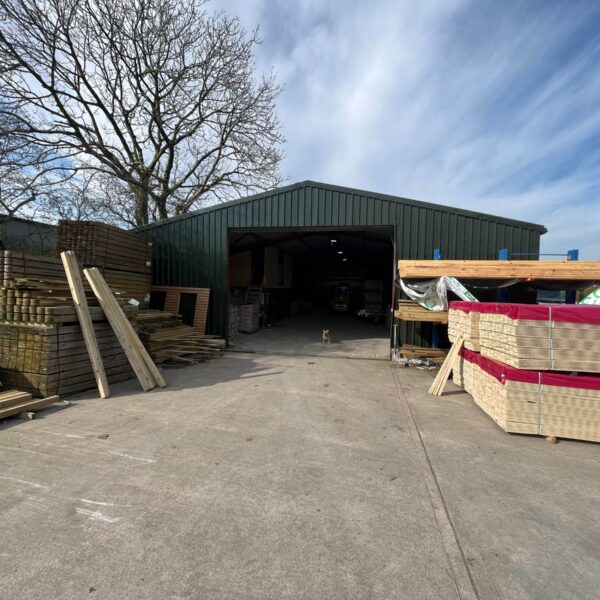 190 Hillhead Road - Image 5