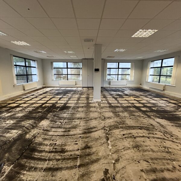 Suite 2, Fortwilliam House - image00007.jpeg