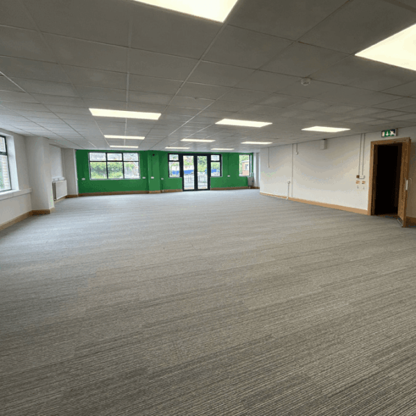 Templemore Business Park, 15 Templemore Road - Image 5