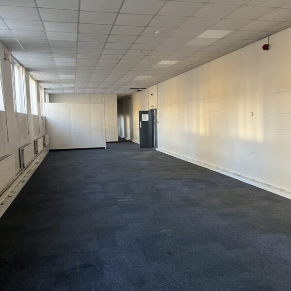 Unit 1, South Campus - IMG_0319.JPG