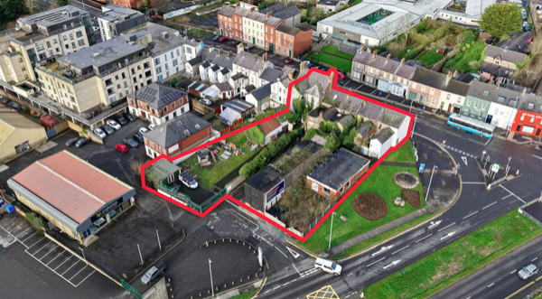 28 Seymour Street - Screenshot 2026-03-03 151711.png