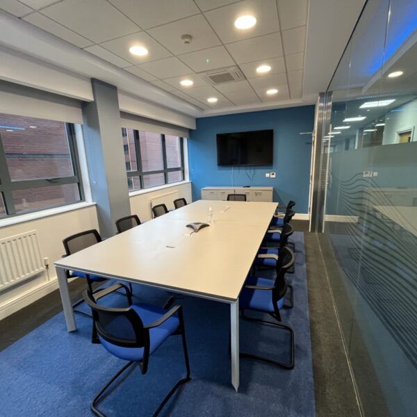 65-67 Chichester Street - IMG_2777.JPG