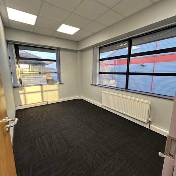 Suite 3, Edgewater Business Park, Building Shaftesbury House - Image 3