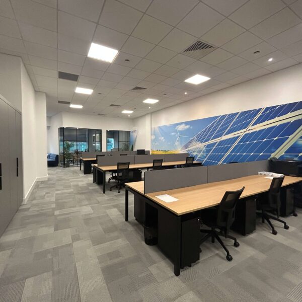 Unit B2 Lanyon Quay, Building Lanyon Quay - Image 6