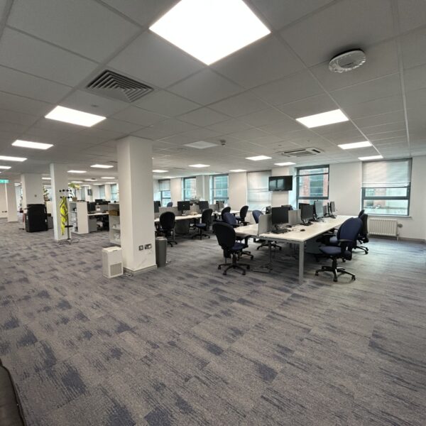 2nd Floor 33 Clarendon Dock - IMG_8966.JPG