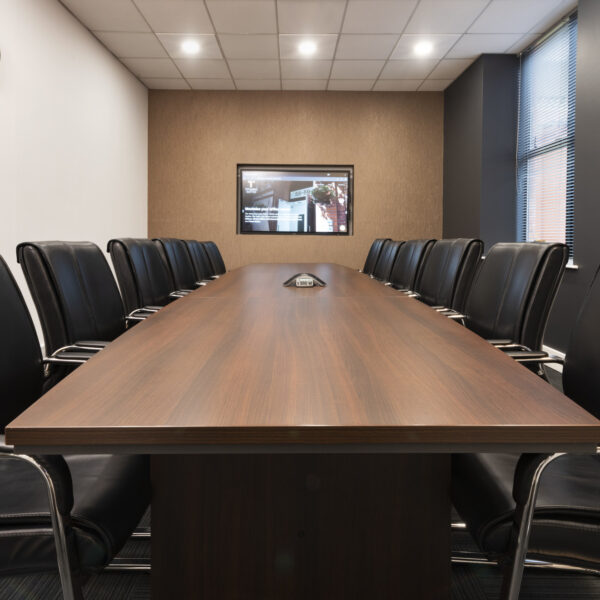 Titanic Suites- Suite 4.06, 55-59 Adelaide Street - Meeting rooms.jpg