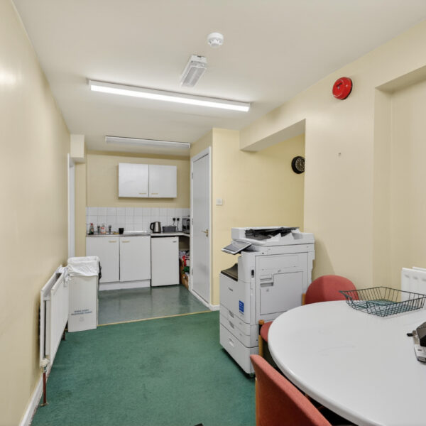 3-5 Union Street, 3-5 Union Street - 3-5 Union Street-210.jpg