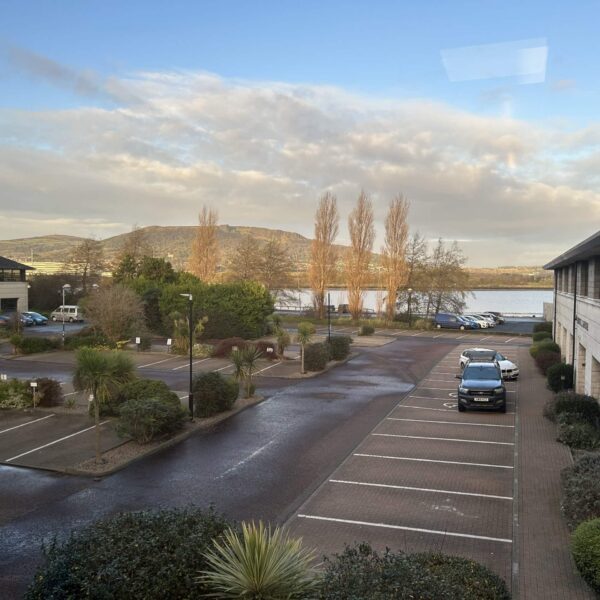 Suite 3, Edgewater Business Park, Building Shaftesbury House - Image 8