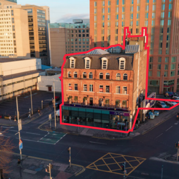 Donaldson & Lyttle Building, 68-72 Great Victoria Street - Screenshot 2026-01-28 093930.png