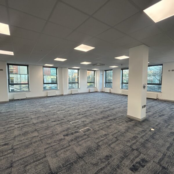 1st Floor, 33 Clarendon Dock - image00007.jpeg