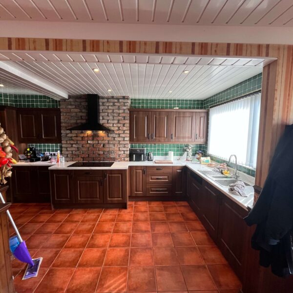 190 Hillhead Road - Image 7