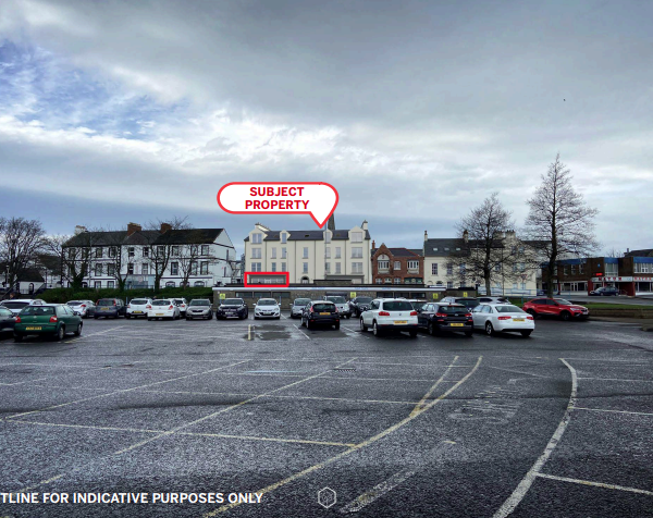 Governors Place - Screenshot 2026-04-20 161609.png