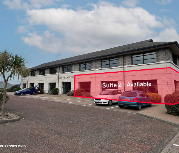 Suite 2, Fortwilliam House - Screenshot 2026-05-27 124710.png