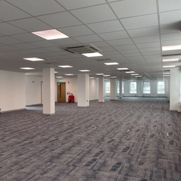 1st Floor, 33 Clarendon Dock - IMG_6888.JPG