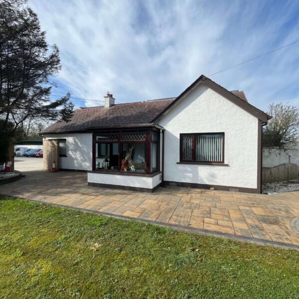 190 Hillhead Road - Image 3