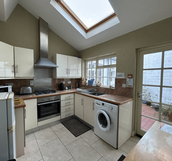 14-16 London Street, Derry-Londonderry - Image 9