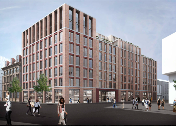 The Sixth, Royal Avenue, Belfast - Screenshot 2026-06-01 154417.png
