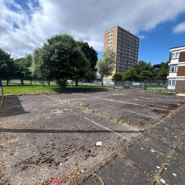 331 Cregagh Road, Belfast - Image 3