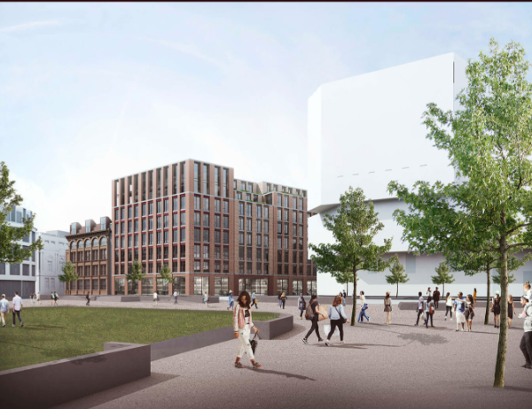 The Sixth, Royal Avenue, Belfast - Screenshot 2026-06-01 154433.png
