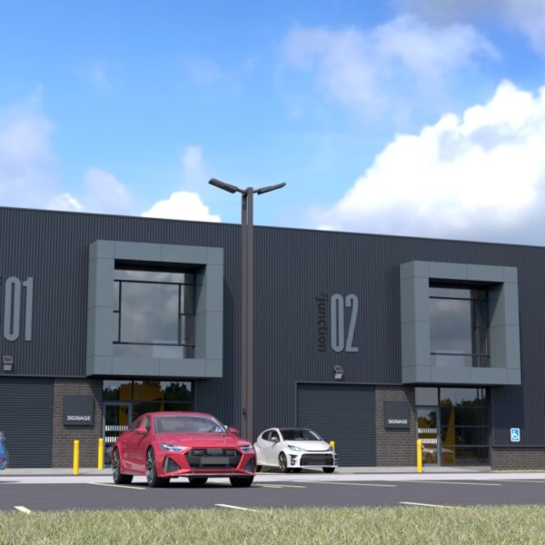 Diviny Drive, Portadown - NE2.jpg