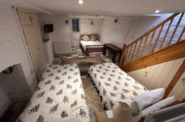 14-16 London Street, Derry-Londonderry - Image 3