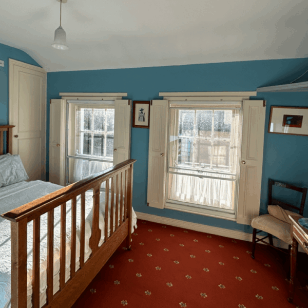 14-16 London Street, Derry-Londonderry - Image 7