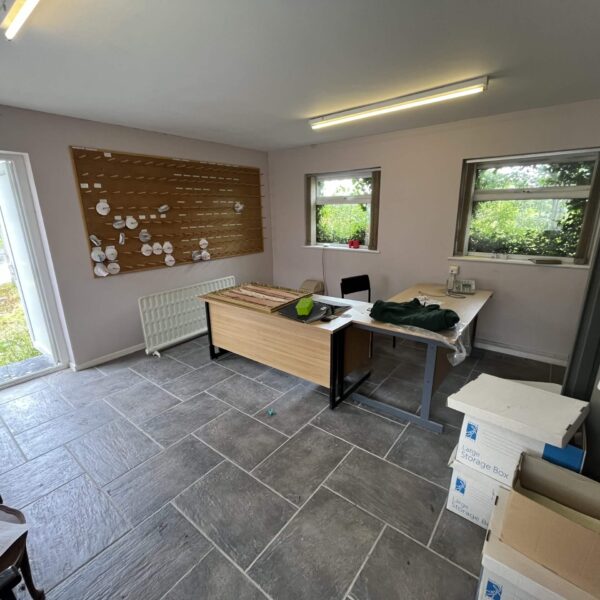 20 Ballypalady Road, Doagh - Image 3