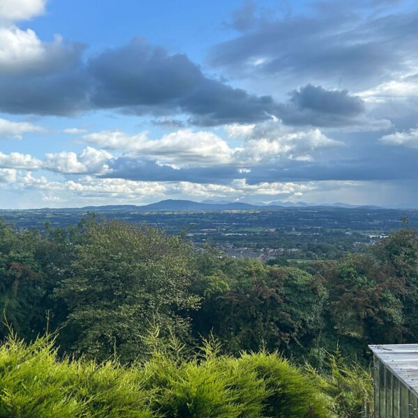 1 Bensons Road, Lisburn - Image 2