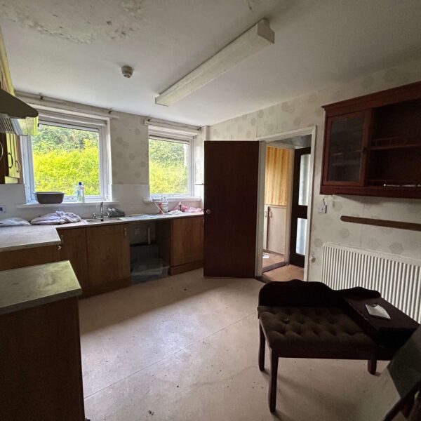1 Bensons Road, Lisburn - Image 9