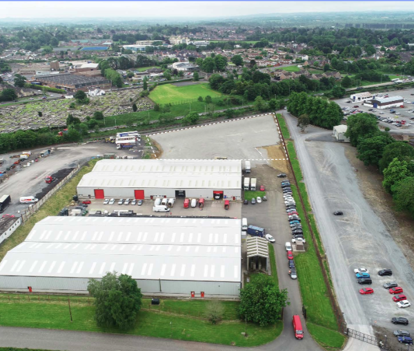 53-62 Seagoe Road, Portadown - Screenshot 2026-06-01 160335.png