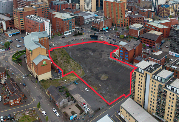 Land at Hope Street, Land at Hope Street - Screenshot 2026-01-27 120201.png