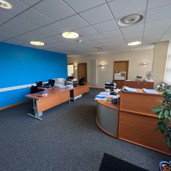 3 Pilots View, 18 Heron Road, Belfast - IMG_2522.jpg