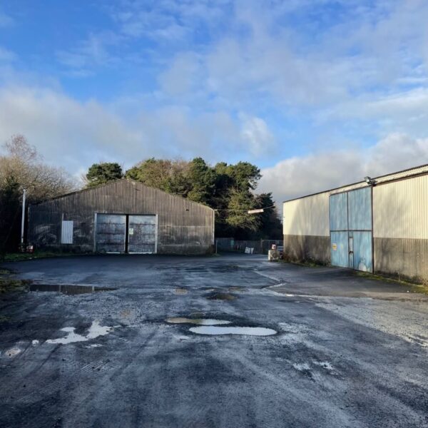 20 Ballypalady Road, Doagh - Image 8