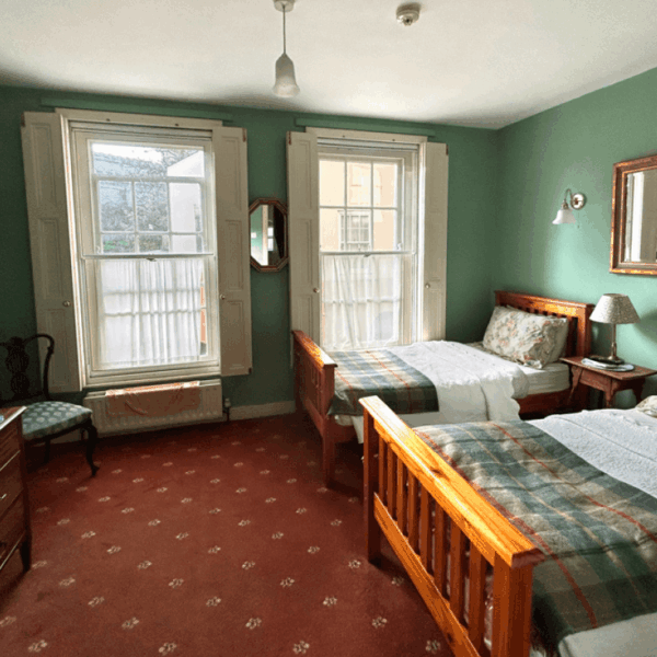 14-16 London Street, Derry-Londonderry - Image 5