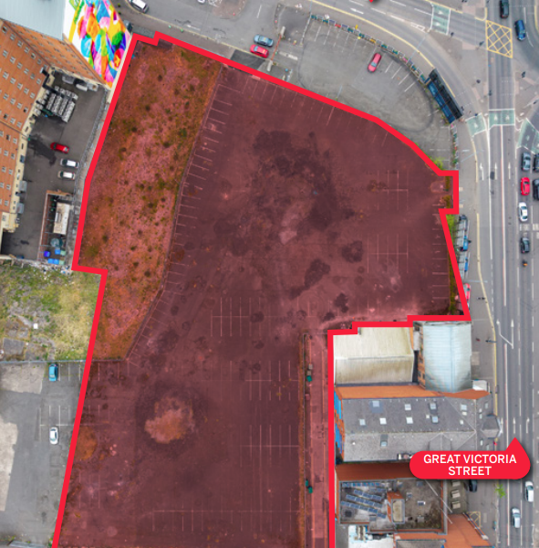 Land at Hope Street, Land at Hope Street - Screenshot 2026-01-27 115453.png