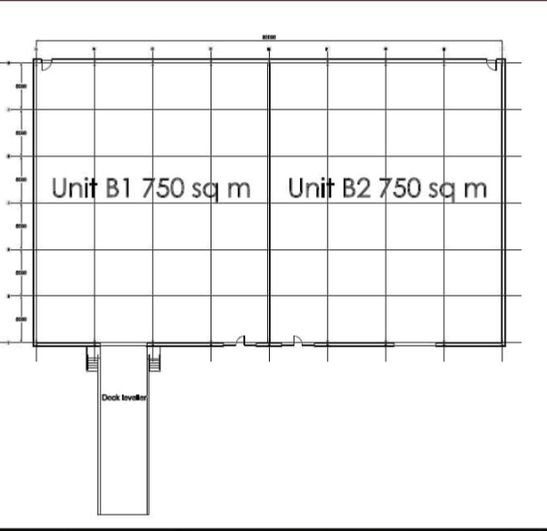 Sloefield Park, Trooperslane Industrial Estate, Carrickfergus - Screenshot 2026-06-01 162005.png
