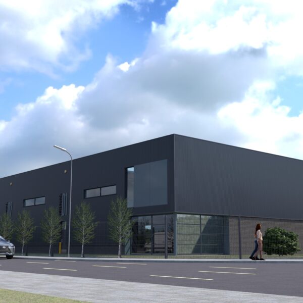 Diviny Drive, Portadown - NE1.jpg