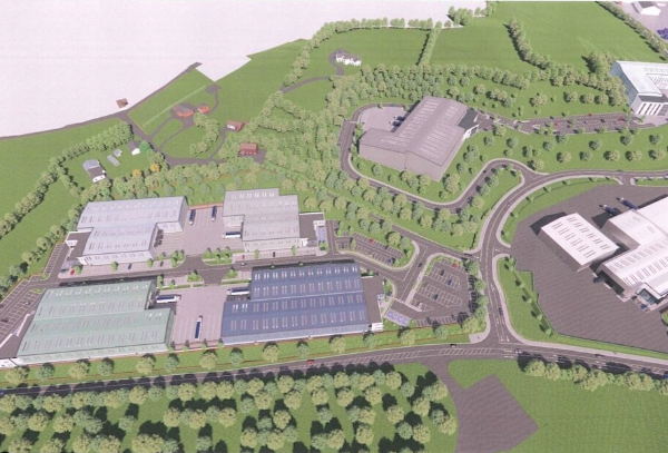 Brickworks Business Park, Cookstown Road, Dungannon - Screenshot 2026-06-01 161231.png