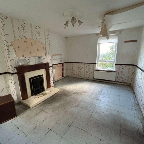 1 Bensons Road, Lisburn - Image 7