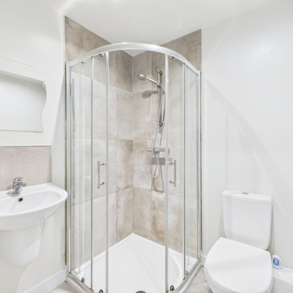 2-6 Castlereagh Place, Belfast - CAM04574G0-PR0131-STILL004.jpg