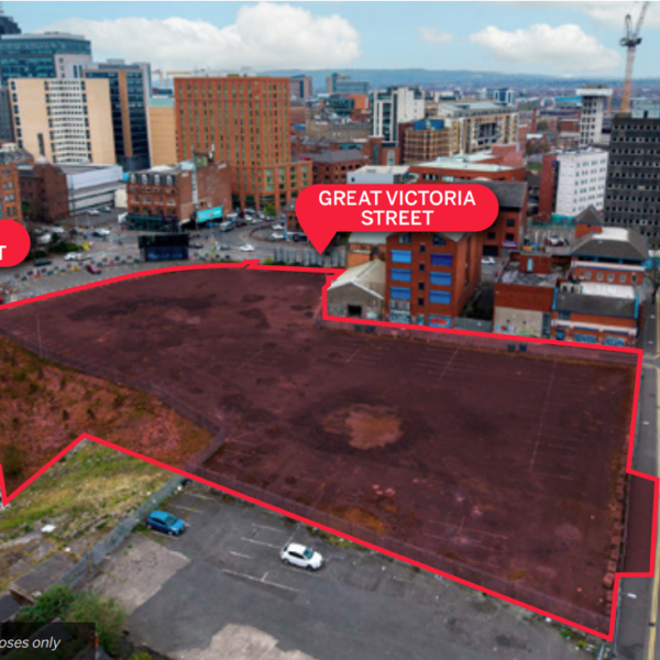 Land at Hope Street, Land at Hope Street - Screenshot 2026-01-27 115617.png