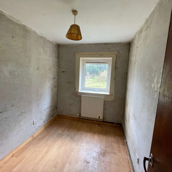 11 Old Monaghan Road, Clogher - image00012-1.jpeg