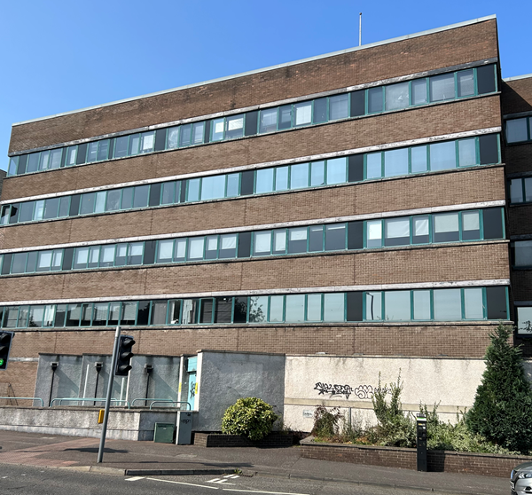 Lisburn Health Centre, 25 Linenhall Street, Lisburn - Screenshot 2026-05-29 110853.png
