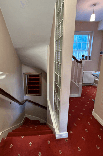 14-16 London Street, Derry-Londonderry - Image 13